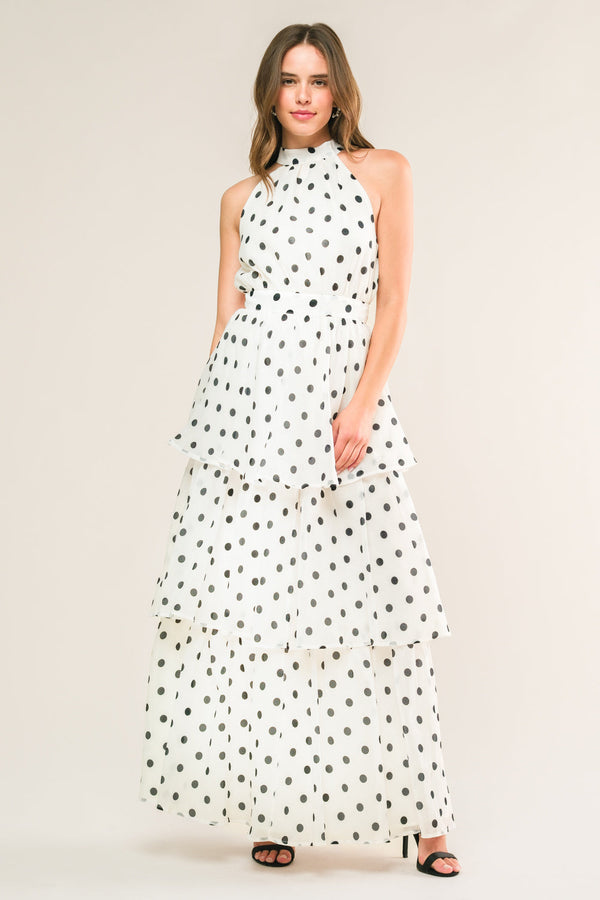 along-the-shoreline-woven-maxi-dress Flying Tomato-Sophia's StyleDRESSES-1